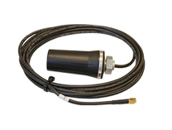 Дистанционное техническое обслуживание 0RMSM.AMB-10