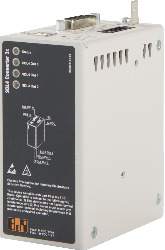 Smart Display Link 4 5COSD4.1001-00
