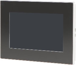 Automation Panel 900 (мульти-тач) 5AP1130.0702-000