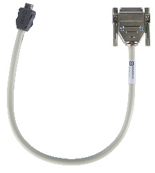 ACOPOS P3 8ECG00X4.3151D-0