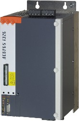 ACOPOS 8V1320.001-2