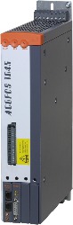 ACOPOS 8V1045.001-2