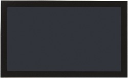 Automation Panel 900 (мульти-тач) 5AP933.240C-00