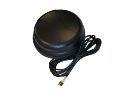 Дистанционное техническое обслуживание 0RMSM.AWIFI-10
