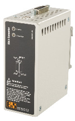 Smart Display Link 4 5COSD4.1000-00