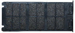 Automation PC 910 5AC901.FI02-00