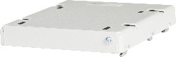 Automation PC 910 5AC901.FRAM-00
