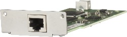 Smart Display Link 3 5AC901.LSD3-00