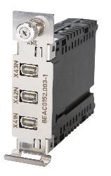 ACOPOS P3 8EAC0152.003-1