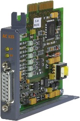 ACOPOS 8AC123.60-1