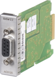 ACOPOSmulti 8BAC0120.001-2