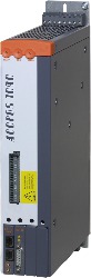 ACOPOS 8V1090.00-2