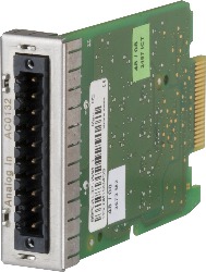 ACOPOSmulti 8BAC0132.000-1