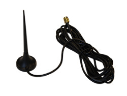 Дистанционное техническое обслуживание 0RMSM.A3G-20
