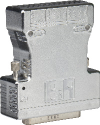 Система XV 7XV108.50-11