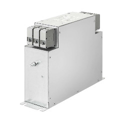 ACOPOS P3 8EF0160H300.1-1