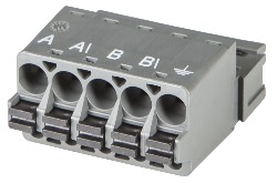 ACOPOSmicro 0TB2105.4121-01