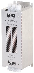 ACOPOSmulti 8B0F0550H000.000-1