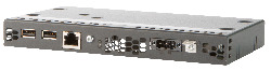 Smart Display Link 4 5DLSD4.1001-00