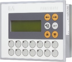 PANELWARE 4B1260.00-390