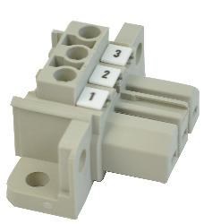 Panel PC 900 (сингл-тач) 0TB7103.7010