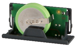 Panel PC 2200 single-touch 5ACCRPC2.0003-000