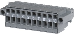 ACOPOSmicro 0TB1110.8110