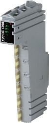 Система X20 X20DC1396