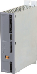 ACOPOSmicro 80PS080X3.10-01