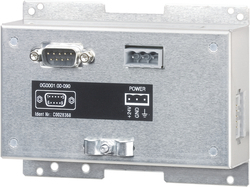 PANELWARE 4A0027.00-000