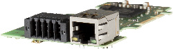 Panel PC 2100 (сингл-тач) 5ACCIF01.FPLS-000