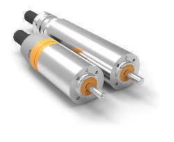 8WSA servo motors 8WSA11.ee085ffgg-0