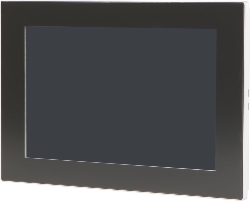Automation Panel 900 (мульти-тач) 5AP1130.101E-000