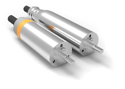 8WSB gear motors 8WSB21.ee004jjQop0