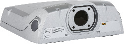 Automation Panel 5000 для монтажа на кронштейне (сингл-тач) 5ACCMA00.0000-000