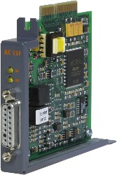 ACOPOS 8AC121.60-1
