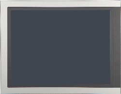 Automation Panel 900 синглтач 5AP923.1505-00