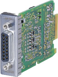 ACOPOSmulti 8BAC0123.001-1