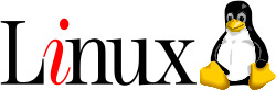 Операционные системы 5SWLIN.0542-MUL