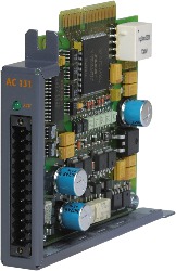 ACOPOS 8AC131.60-1