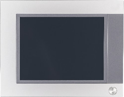 Automation Panel 900 синглтач 5AP1120.1214-000