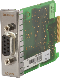 ACOPOSmulti 8BAC0122.000-1