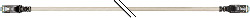 Smart Display Link 3 5CASD3.0010-00