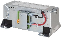 Panel PC 900 (мульти-тач) 5AC901.BUPS-01