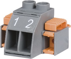 ACOPOSmicro 0TB3102-7010