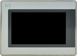 Panel PC - Hygienic stainless steel design 5AP1120.0702-I00