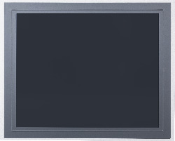 Automation Panel 5000 для монтажа на кронштейне (сингл-тач) 5AP5120.1906-000