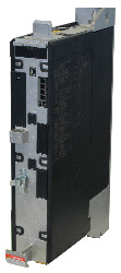 ACOPOS P3 8EI017HWS10.XXXX-1