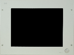 Automation Panel 900 синглтач 5AP923.1505-I01