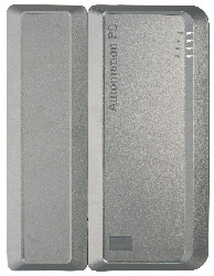 Automation PC 910 5AC901.FF05-02